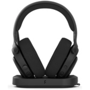 Headset Scape Dark ( FD HS SCA1 01 4T35-002 ) aust
