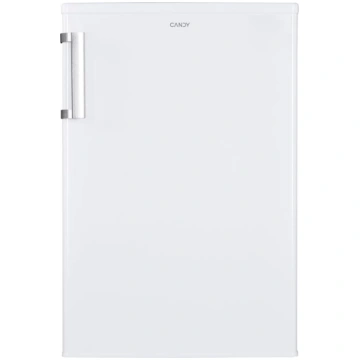 Candy CCTLS 544WHN Mini Fridge Cabinet Height 85cm