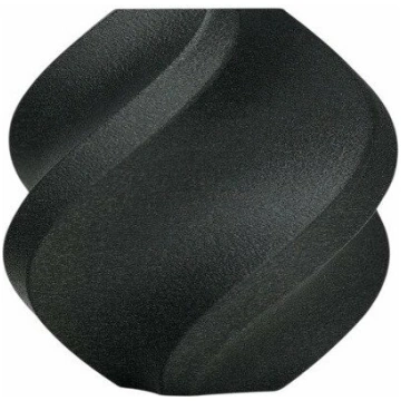 BambuLab Filament Bambu Lab ABS-GF 1,75mm 1kg - z 