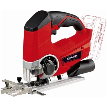 Einhell 18V TE-JS Li-Solo Jigsaw