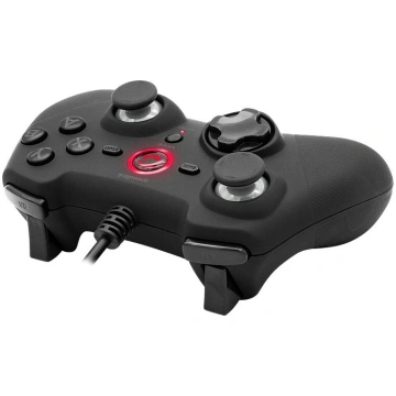 Pad Speedlink RAIT (SL-650010-BK) | SL-650010-BK |