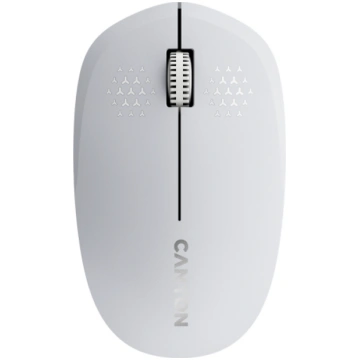 CANYON MW-04, Bluetooth Wireless optical mouse wit