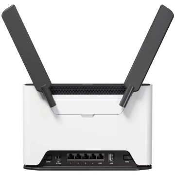 MIKROTIK-S53UG+5HAXD2HAXD-TC&R11E-LTE7 - MIKROTIK
