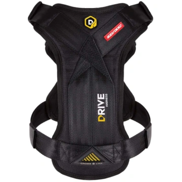 EZYDOG - Drive Harness M - (605.0762) 605.0762 (93