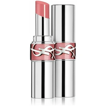 Yves Saint Laurent YSL Loveshine Candy Glaze Lip G