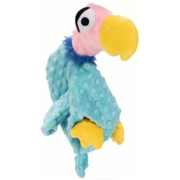 Beeztees Psa Minky 38cm | 8712695197775 | 87126951