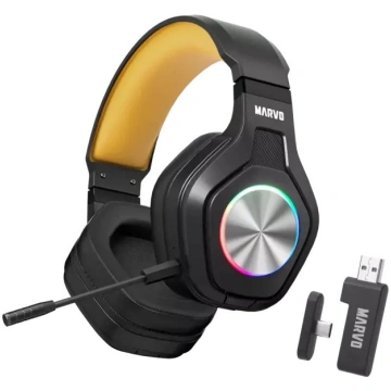 Marvo Pulz 80 (8518300000) | 8518300000 | 69323919