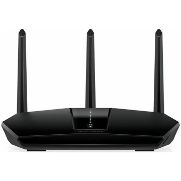 Netgear Nighthawk AX 5-Stream WiFi 6 Router | RAX3
