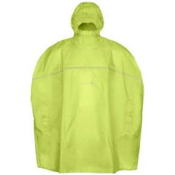 Lietusmētelis Kids Grody Poncho Vaude