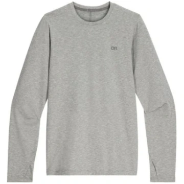 Outdoor Research ActiveIce Spectrum Sun LS Damen