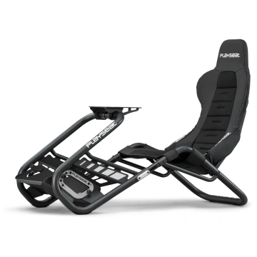 PLAYSEAT® TROPHY - BLACK