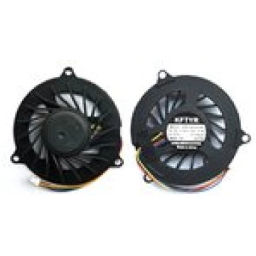 Notebook Cooler DELL Studio 1555, 1557