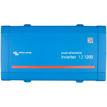 Victron Invertors 12/1200 230V VE.Direct SCHUKO Vi