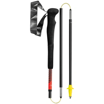 Trek̦inga nūja LEKI Neotrail FX.One Superlite salo