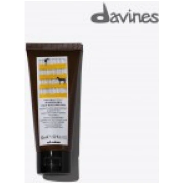 Davines Nourishing Hair Building Pak intensīvi bar