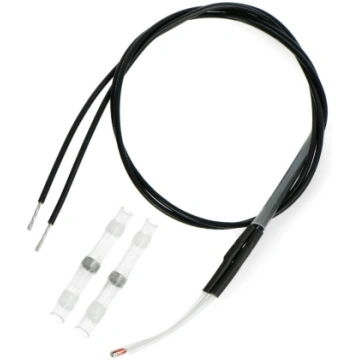 Thermistor for Creality Sermoon D1 3D printer heat