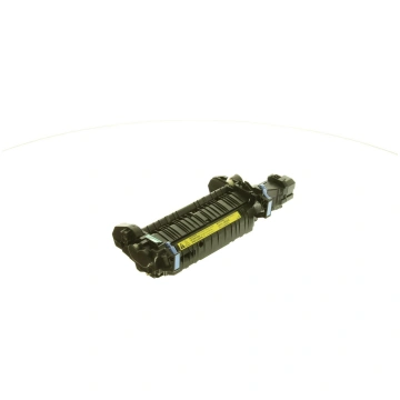 HP 220V Fuser kit for HP LaserJet printers RP00032