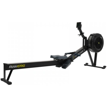 Concept 2 Rowing Machines