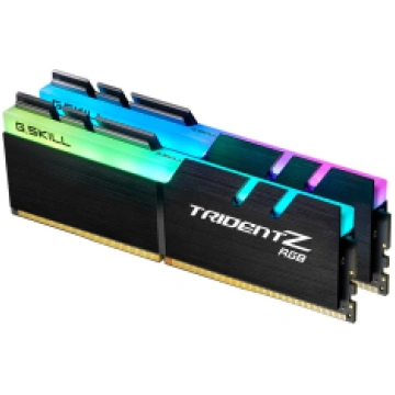 G.skill trident z rgb DDR4 16GB 3600 | Salidzini.lv