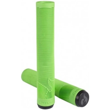 Scooter grips Chilli Handlegrip XL
