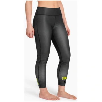 Women's leggings Leone Waves AB815