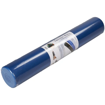 Trendy Pilates Roll Largo masāžas rullis