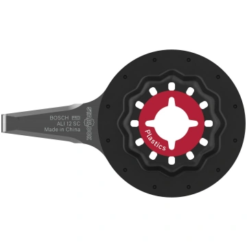 Bosch zāģis PRO ALI 12 SC 2608669124, 12 mm, 4 mm,