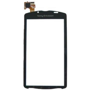 Touch screen for Sony Ericsson Xperia R800 Play Bl