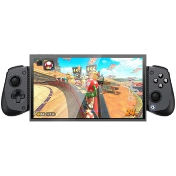 GameSir X5s Bluetooth Gaming Controller für Switch