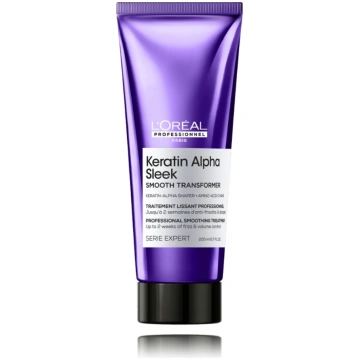 L"oreal Professionnel Serie Expert Keratin Alpha S
