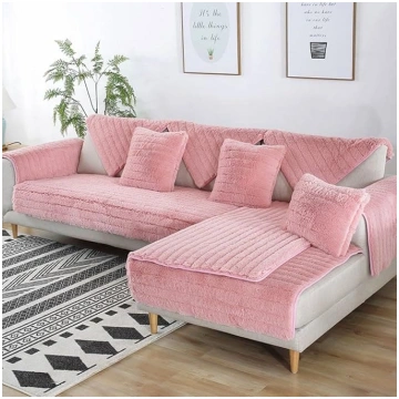 FDJKGFHGFCGDFGDG Full Cover Protective Cover Sofa,