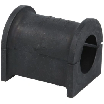 Stabilizatora stieņa bukse REINHOCH RH17-5015