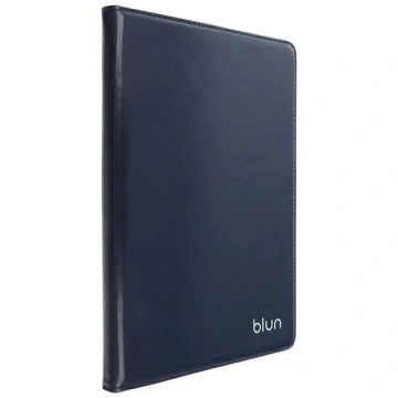 Blun Universal tablet case 10" UNT blue