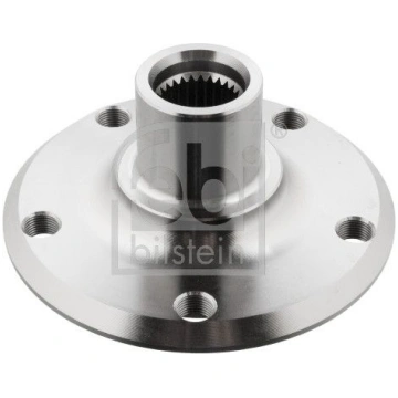 Riteņa rumba FEBI BILSTEIN 101721