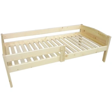 Gulta DAIGA 80x160priede