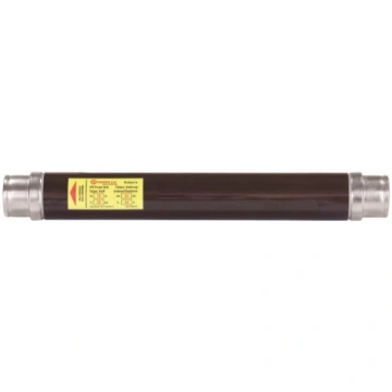 VvP 6/12kV 40A 442/85 80N NIKDIM EB901079851