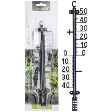 Termometrs 25cm | 8720573462402 | 8720573462402 | 