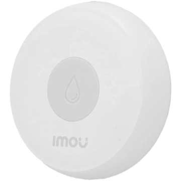 IMOU ZL1-EU-IMOU Zigbee Smart Home Gateway SmartEG