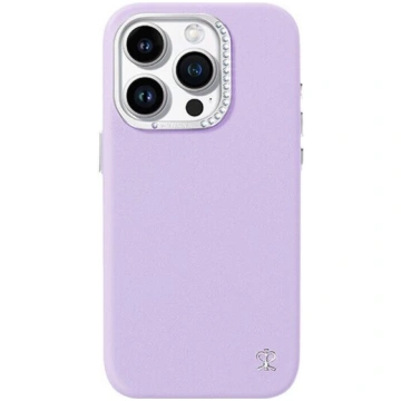 Joyroom Starry Case Apple