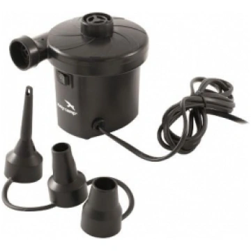 Pumpis Easy Camp Super Cell 230V - 680188 680188
