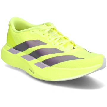 Adidas Performance - Adizero Evo Sl Woven W - izmē