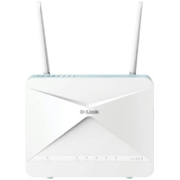 D-LINK Eagle Pro AX1500 4G