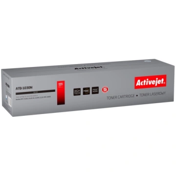 Activejet ATB-1030N Toner cartridge (replacement f