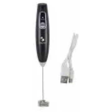 Beper P102SBA009 ierīce T-MLX60961-BEPER