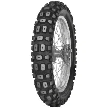 110/80-18 MITAS MC23 ROCKRIDER 58P M+S TT MIT11080