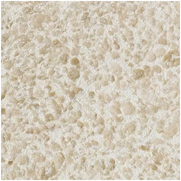 Dekoratīvais apmetums Silk Plaster klājums līdz 3m