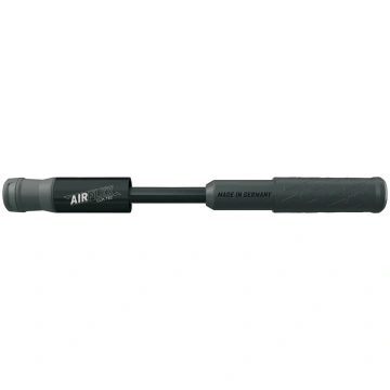 Velosipēda pumpis SKS Airflex Explorer CLIK TEC 20