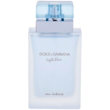 Parfimērijas ūdens Dolce&Gabbana Light Blue Eau In