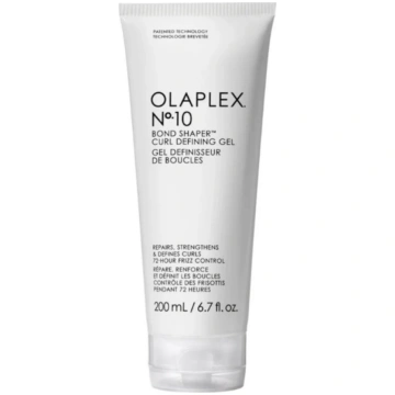 Olaplex NO.10 Bond Shaper Waves Styling Veidojoša 