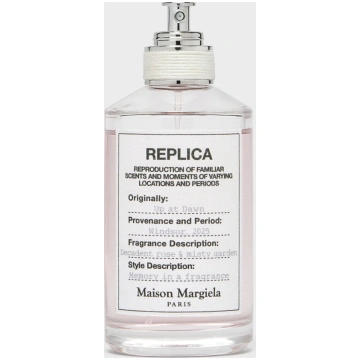 Replica Up At Dawn Eau de Toilette MM
